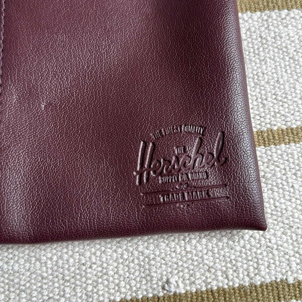 Herschel Supply Company stylish herschel